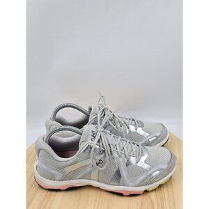 Ryka Womens Influence Athletic  Training Shoes sz 8.5M